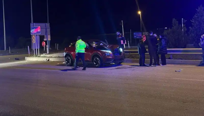 Yaşlı Kadının Acı Ölümü: Toplumu Sarsan Trajik Olay