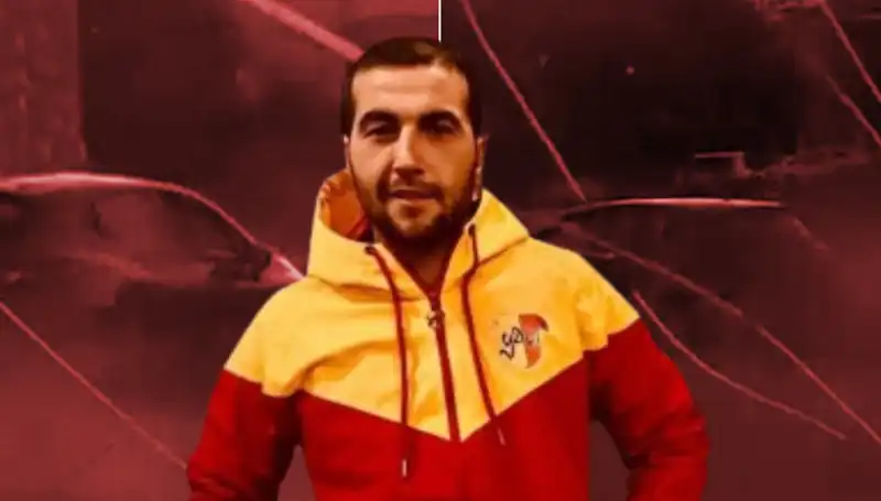 Göztepeli Barış’ın Trajik Ölümü: İstinaftan Şok Karar