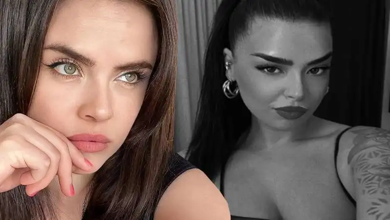 Sevil Akdağ ve Elif Kırav Olayı: Arkadaş Katliamı Neden Ve Nasıl Yaşandı?