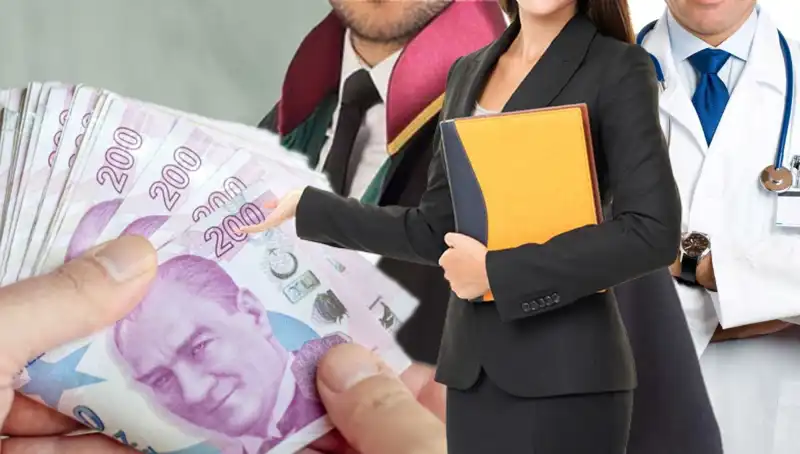 Temmuz 2023 Memur Zammı: Yeni Maaşlar ve Etkileri Neler Olacak?