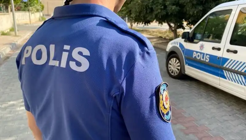 2025 Polis Tayinleri Açıklandı mı? EGM Atama Sonuçları Tarihleri