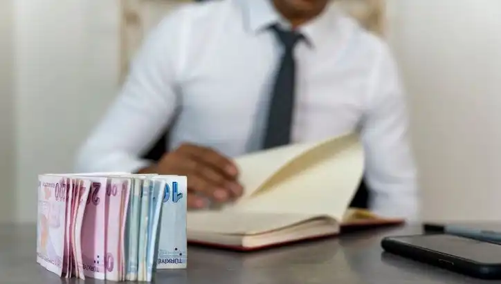 2025 Nefes Kredisi Faiz Oranları ve Vade Sayısında Son Gelişmeler