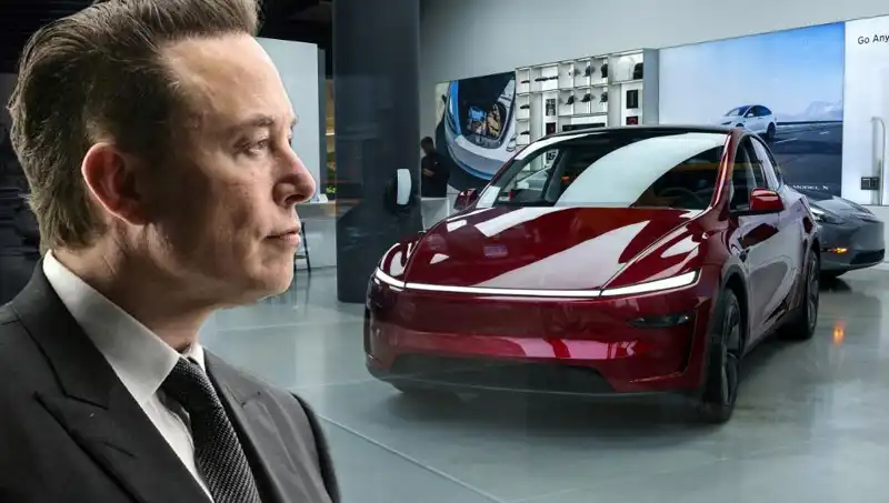 Türkiye’den Elon Musk’a Eşsiz Bir Kazanç Kapısı: Haziran Rakamları