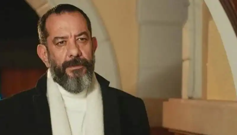 Emre Törün Kimdir? Ünlü Oyuncunun Hayatı ve Mirası