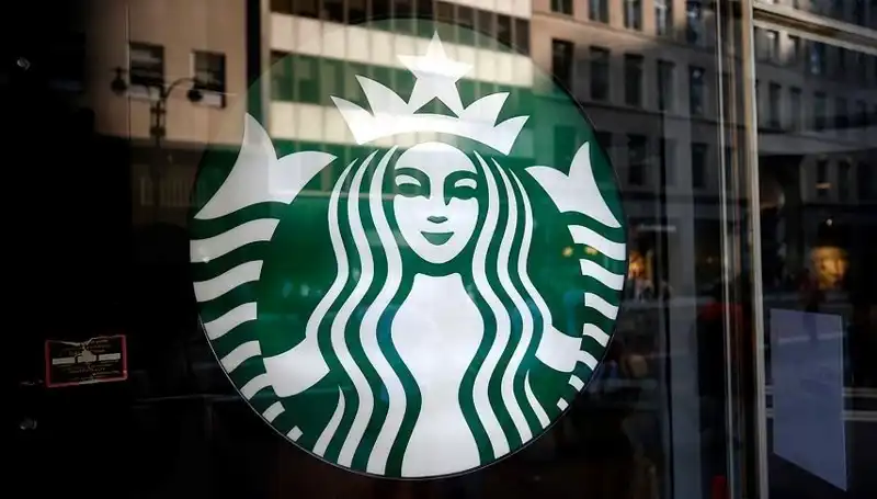 Starbucks'ın Küresel Satışları Düşüşte: Neden ve Sonuçları Neler?