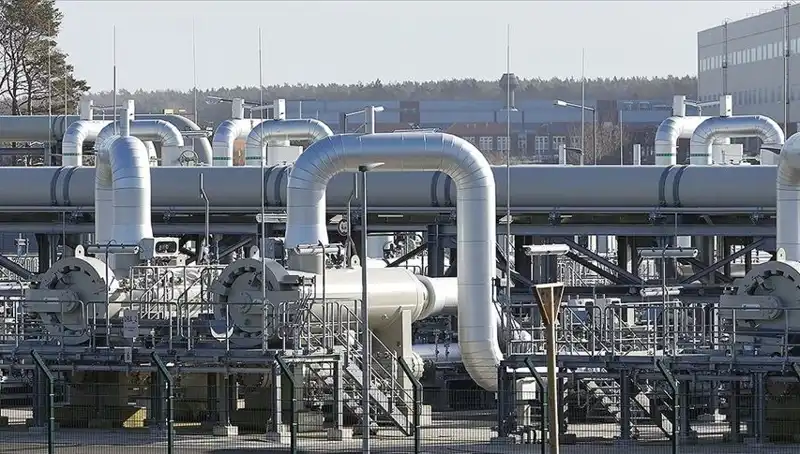 Spot Piyasalarda Doğalgaz Fiyatları: Neden Yükseldi ve Geleceği Ne Olacak?