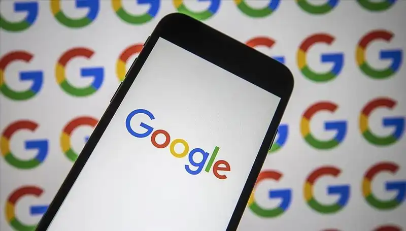 ABD Yönetimi, Google'a Reklam Stratejileri Üzerinde Baskı Yapıyor
