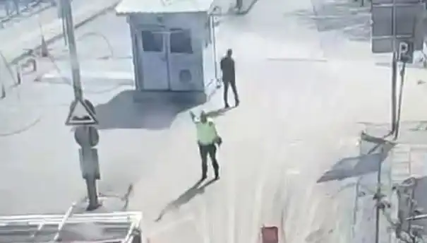 CHP Otobüs Şoförüne Ev Hapsi: Vaka Neden Bu Hala Gündemde?