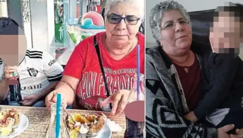 Kumpir Yüzünden Yaşanan Ölüm Davasında Şok Detaylar ve Tanık İfadesi