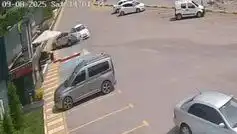 Bolu Dağı'nda Gerçekleşen İlginç Kaza: Detaylar Ortaya Çıktı