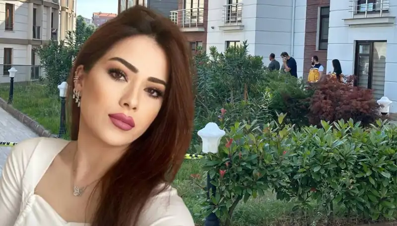 Elif Atalay’ın Şüpheli Ölümü: Balkondan Düşme İddiaları Tartışma Yarattı