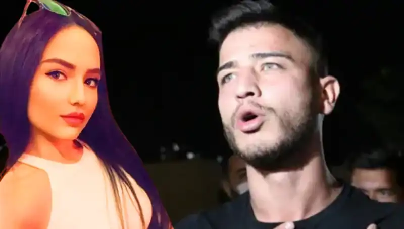 Aleyna Çakır Davasında Ümitcan Uygun'a İkinci Ret: Mahkemede Neler Yaşandı?