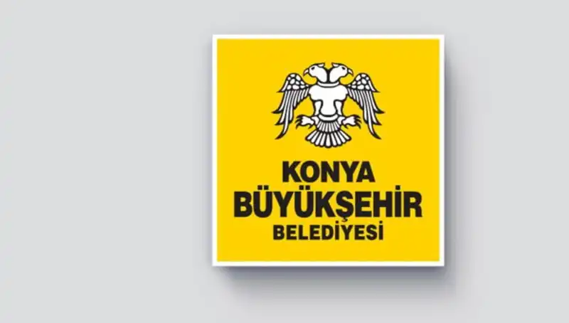 Konya Büyükşehir Belediyesi, 188 Yeni Personel Alımı İle Güçleniyor!