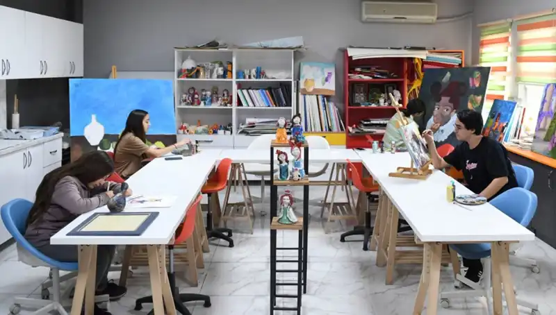 2025-2026 BİLSEM Kayıt Tarihleri Açıklandı: Öğrenci Kayıt Süreci Nasıl İşliyor?