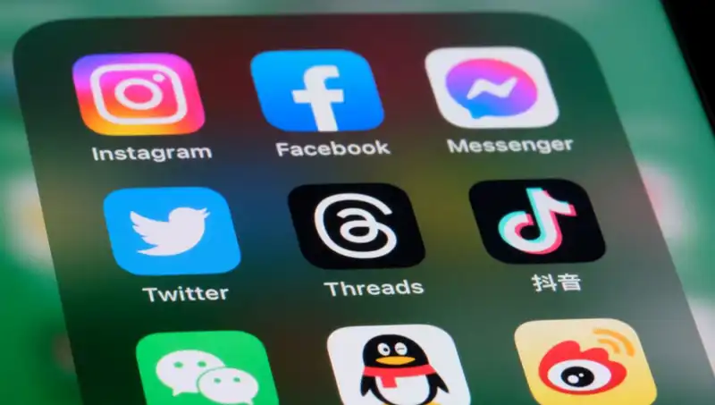 Threads'den Kullanıcı Deneyimini Artıran Yenilikler ve Özellikler