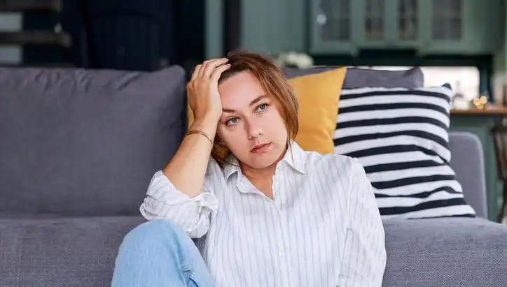 Depremin Ruh Sağlığına Etkisi: Uzmanlardan 7 Faydalı Öneri