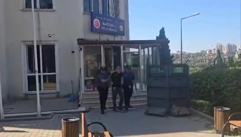 Başakşehir'de Şok Edici Kadın Cinayeti: Olayın Ayrıntıları Ortaya Çıktı