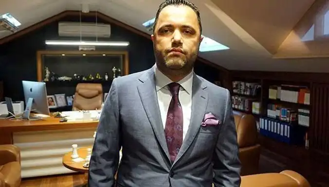 Rezan Epözdemir Soruşturmasında Çarpıcı Gelişmeler: Suçlamalar Seçil Erzan Dosyasına Taşındı