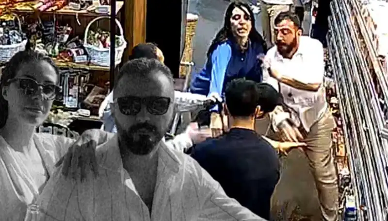 ** Omuz Atma Cinayetinde Mahkeme Kararı: İyi Halli İndirim Uygulandı!**