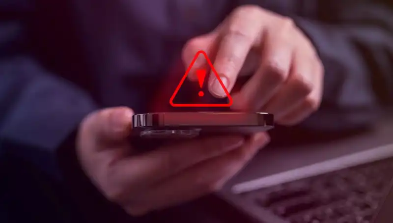 İngiltere, 87 Milyon Telefon İçin Eş Zamanlı Alarm Tarihini Açıkladı