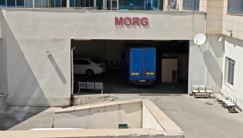 Beş Çocuğu Olan Ayşe’nin Şüpheli Ölümü: Sır Perdesi Aralanıyor