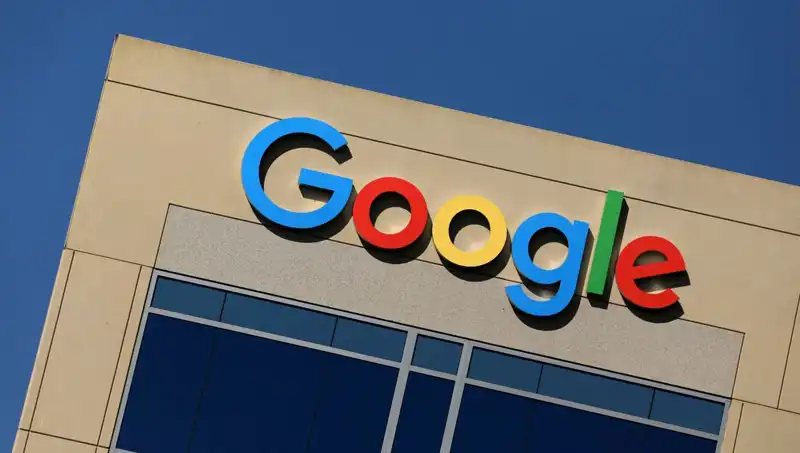 Google, Dolandırıcılara Karşı Savaş Açtı: Sahte İşletme Profilleri Davası
