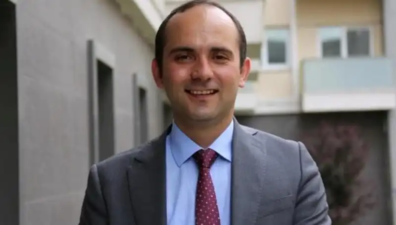Anayasa Mahkemesi’nden Tayfun Kahraman Kararı: Kamuoyunu Şaşkına Çeviren Gelişme