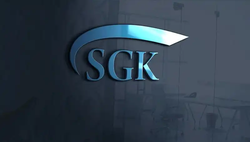 Sosyal Güvenlik Kurumu, Yeni Sözleşmeli Personel Alımına Başlıyor!