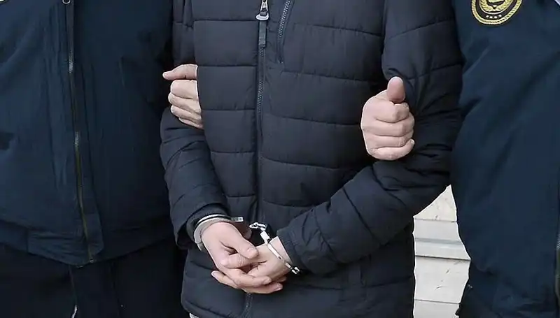 Çobanlar Arasındaki Hayvan Otlatma Kavgası: Gözaltında 1 Şüpheli Tutuklandı