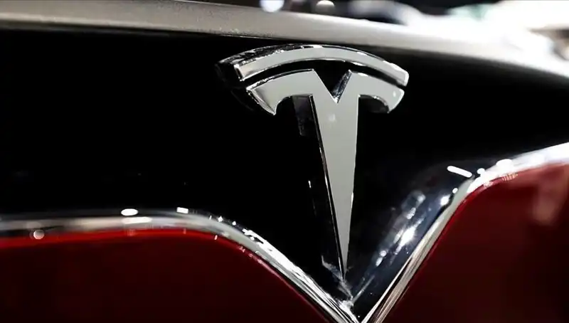 Tesla, Türkiye'de Model Y Satış Tarihini Açıkladı: Beklentiler Yükseliyor!