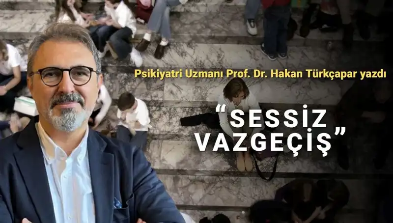Sessiz Vazgeçiş: Minimum Hayat Tarzının Derin ve Anlamlı Yüzleri