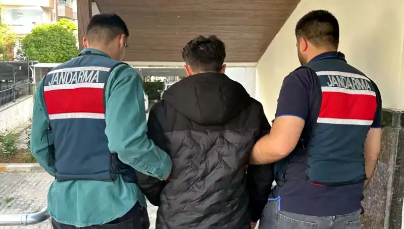 Türkiye’nin Dört İlinde Büyük Dolandırıcılık Operasyonu: 35 Tutuklama Gerçekleşti