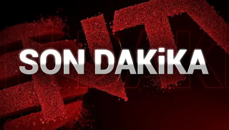 Tahran’da Patlama Sesleri: Güvenlik Güçlerinden Açıklama Geldi