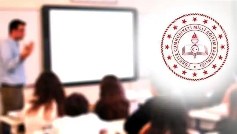 Öğretmenlerin Mazeret Tabanlı Yer Değiştirme Sonuçları Açıklandı: Yeni Fırsatlar Kapıda