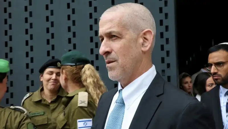 Netanyahu’nun “Mahkemeye Değil, Bana İtaat Et” Sözüyle İlgili Şok İtiraf!