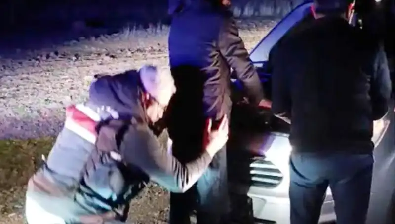 Çocuklar Arasındaki Kavga Aileleri Sokağa Döktü: Trajik Olayda 1 Ölü
