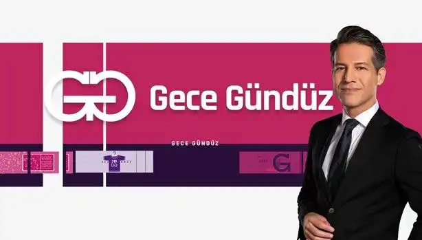 14 Mart 2025: Gece Gündüz Etkinliğiyle Şehir Hayatına Renk Katacak