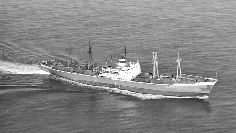 JFK Dosyaları: CIA’in Gizli Sovyet Operasyonları Ortaya Çıktı