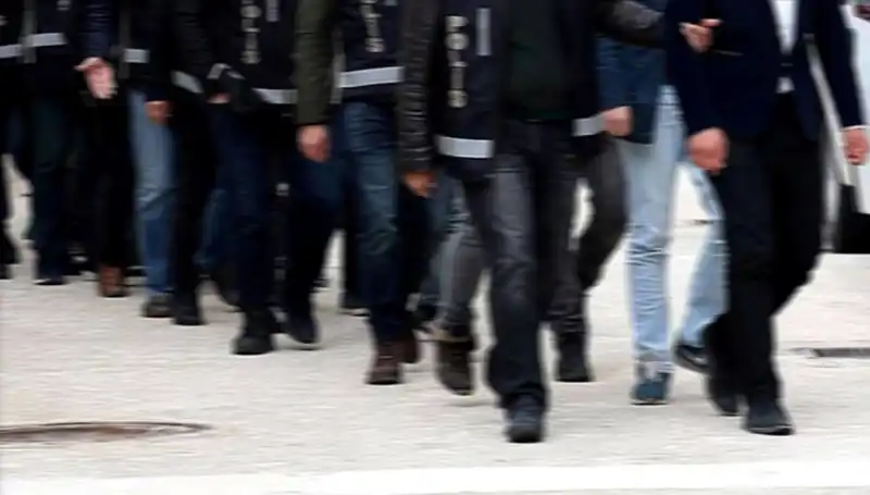 Kadın Profiliyle 'Balkız' Tuzağı: Sosyal Medyada Gasp Skandalı