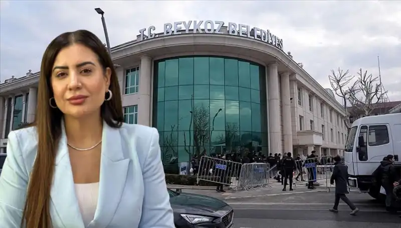 Beykoz Belediyesi'nin Siyasi Durumu: Fidan Gül'ün Tutuklama İddiaları Neler Getiriyor?