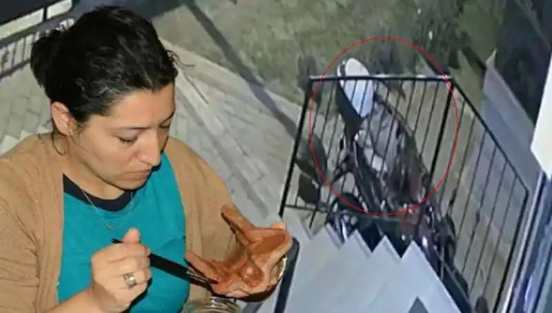 Tuğba'nın 5'inci Kattan Düşmesi: Şüpheli Ölümün Perde Arkası Ortaya Çıkıyor