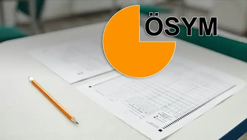 2025 TUS Soruları ve Cevap Anahtarı Açıklandı mı? Sonuçlar Ne Zaman Gelecek?