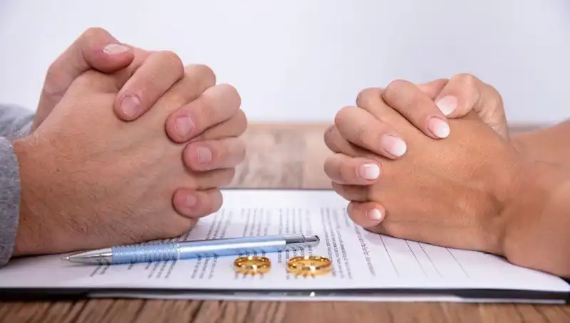 Süresiz Nafakaya Getirilen Yeni Düzenleme ve Etkileri