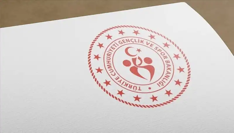 KYK Yurt Başvuru Tarihleri 2025: Hangi Aylarda Başvuru Yapılacak?